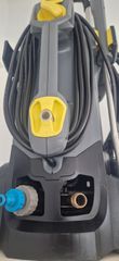Kärcher HD 5/15 C-thumb-7