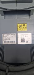 Kärcher HD 5/15 C-thumb-10