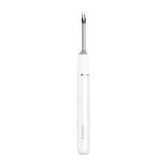 Smart Visual Ear-Clean Rod Bebird Note 5 pro (white)-thumb-3