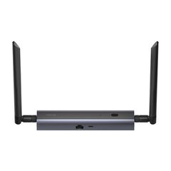 Bramka ZigBee SONOFF Dongle Max (οικιακός βοηθός, Zigbee2MQTT, νήμα)-thumb-2