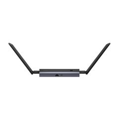 Bramka ZigBee SONOFF Dongle Max (οικιακός βοηθός, Zigbee2MQTT, νήμα)-thumb-3