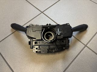 ΔΙΑΚΟΠΤΗΣ ΦΩΤΩΝ ΚΑΙ ΥΑΛΟΚΑΘΑΡΙΣΤΗΡΩΝ CITROEN C4 CACTUS  ΚΩΔ:98046101ZD-thumb-2
