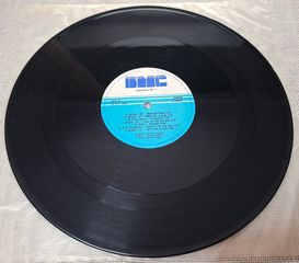 Various – Cocktail N°1  12'-thumb-2