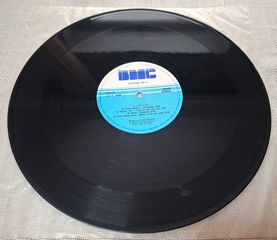 Various – Cocktail N°1  12'-thumb-3