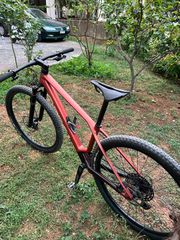All - Mountain Orbea 2025 Alma-thumb-4