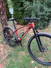All - Mountain Orbea 2025 Alma-thumb-5