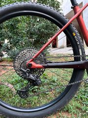 All - Mountain Orbea 2025 Alma-thumb-6