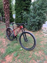 All - Mountain Orbea 2025 Alma-thumb-9
