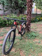 All - Mountain Orbea 2025 Alma-thumb-10