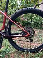 All - Mountain Orbea 2025 Alma-thumb-11