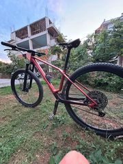 All - Mountain Orbea 2025 Alma-thumb-15