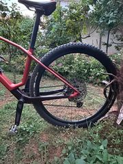 All - Mountain Orbea 2025 Alma-thumb-16