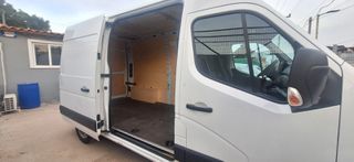 Renault Master 2020 L2H2 135 PS-thumb-4