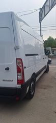 Renault Master 2020 L2H2 135 PS-thumb-5