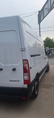 Renault Master 2020 L2H2 135 PS-thumb-6