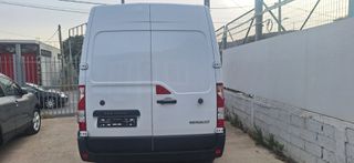 Renault Master 2020 L2H2 135 PS-thumb-8
