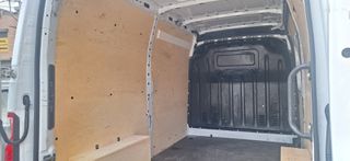 Renault Master 2020 L2H2 135 PS-thumb-36
