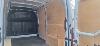 Renault Master 2020 L2H2 135 PS-thumb-37