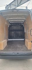 Renault Master 2020 L2H2 135 PS-thumb-38