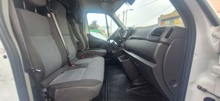 Renault Master 2020 L2H2 135 PS-thumb-14