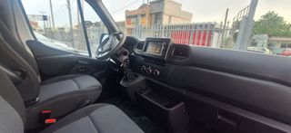 Renault Master 2020 L2H2 135 PS-thumb-15