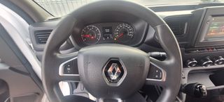 Renault Master 2020 L2H2 135 PS-thumb-17