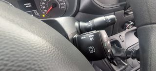 Renault Master 2020 L2H2 135 PS-thumb-18