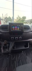 Renault Master 2020 L2H2 135 PS-thumb-19