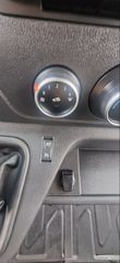 Renault Master 2020 L2H2 135 PS-thumb-21