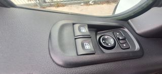 Renault Master 2020 L2H2 135 PS-thumb-22