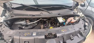 Renault Master 2020 L2H2 135 PS-thumb-23