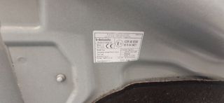 Renault Master 2020 L2H2 135 PS-thumb-24