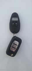 Renault Master 2020 L2H2 135 PS-thumb-25