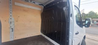 Renault Master 2020 L2H2 135 PS-thumb-26