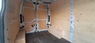 Renault Master 2020 L2H2 135 PS-thumb-27