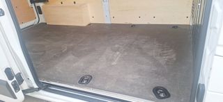 Renault Master 2020 L2H2 135 PS-thumb-29