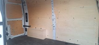 Renault Master 2020 L2H2 135 PS-thumb-30