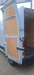 Renault Master 2020 L2H2 135 PS-thumb-32