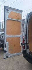 Renault Master 2020 L2H2 135 PS-thumb-33