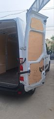 Renault Master 2020 L2H2 135 PS-thumb-34