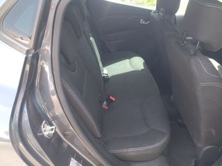 Renault Clio 2017 LIMITED EDITION-thumb-8