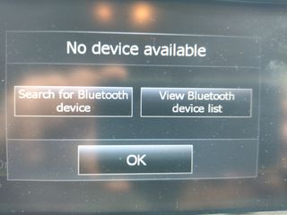 Renault Clio 2017 LIMITED EDITION-thumb-15