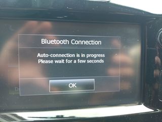 Renault Clio 2017 LIMITED EDITION-thumb-16