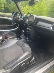 Mini Cooper S 2011 R56, PANORAMA, START/STOP-thumb-3