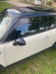 Mini Cooper S 2011 R56, PANORAMA, START/STOP-thumb-6