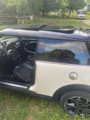Mini Cooper S 2011 R56, PANORAMA, START/STOP-thumb-7