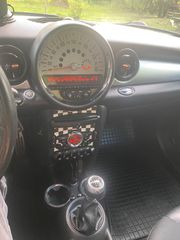 Mini Cooper S 2011 R56, PANORAMA, START/STOP-thumb-8