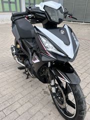 sum vf 185 euro 5