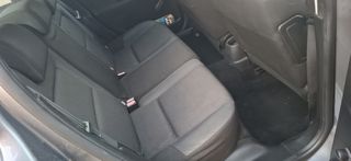 Peugeot 207 2011 207-thumb-5