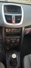 Peugeot 207 2011 207-thumb-7